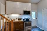 814 Willowdale Ct - Photo 53