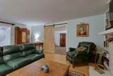 814 Willowdale Ct - Photo 56