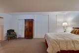 814 Willowdale Ct - Photo 57