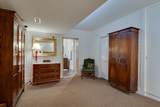 814 Willowdale Ct - Photo 58