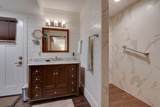 814 Willowdale Ct - Photo 60