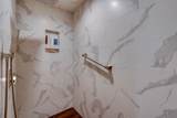 814 Willowdale Ct - Photo 61
