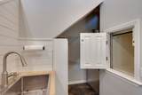 814 Willowdale Ct - Photo 62