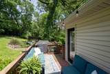 814 Willowdale Ct - Photo 63