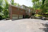 814 Willowdale Ct - Photo 64