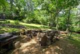 814 Willowdale Ct - Photo 65
