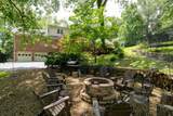 814 Willowdale Ct - Photo 66