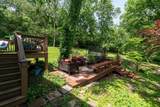 814 Willowdale Ct - Photo 67