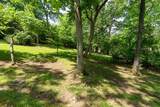 814 Willowdale Ct - Photo 69