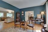 814 Willowdale Ct - Photo 8