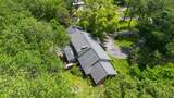 814 Willowdale Ct - Photo 73