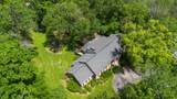 814 Willowdale Ct - Photo 74