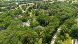 814 Willowdale Ct - Photo 77