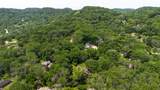 814 Willowdale Ct - Photo 80