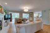 814 Willowdale Ct - Photo 9