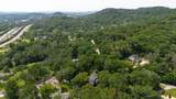 814 Willowdale Ct - Photo 81