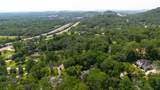 814 Willowdale Ct - Photo 82