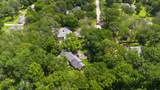 814 Willowdale Ct - Photo 83