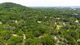 814 Willowdale Ct - Photo 84