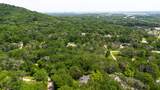 814 Willowdale Ct - Photo 85