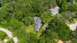 814 Willowdale Ct - Photo 86