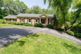 814 Willowdale Ct - Photo 87
