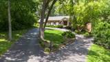 814 Willowdale Ct - Photo 88