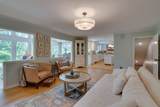 814 Willowdale Ct - Photo 10