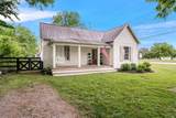 1423 Sulphur Springs Rd - Photo 1