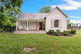 1423 Sulphur Springs Rd - Photo 2