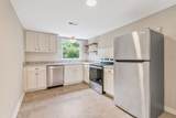 1423 Sulphur Springs Rd - Photo 11