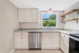 1423 Sulphur Springs Rd - Photo 12