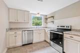 1423 Sulphur Springs Rd - Photo 13