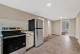 1423 Sulphur Springs Rd - Photo 14