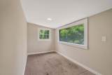 1423 Sulphur Springs Rd - Photo 15