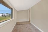 1423 Sulphur Springs Rd - Photo 16