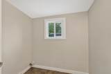 1423 Sulphur Springs Rd - Photo 17