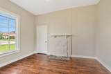 1423 Sulphur Springs Rd - Photo 19