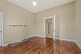 1423 Sulphur Springs Rd - Photo 20