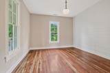 1423 Sulphur Springs Rd - Photo 21