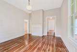 1423 Sulphur Springs Rd - Photo 22