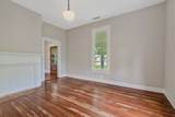 1423 Sulphur Springs Rd - Photo 23