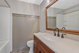1423 Sulphur Springs Rd - Photo 24