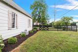 1423 Sulphur Springs Rd - Photo 25