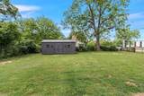 1423 Sulphur Springs Rd - Photo 26