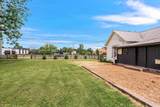 1423 Sulphur Springs Rd - Photo 27