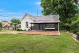 1423 Sulphur Springs Rd - Photo 28