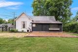 1423 Sulphur Springs Rd - Photo 29