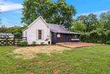 1423 Sulphur Springs Rd - Photo 30
