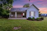 1423 Sulphur Springs Rd - Photo 4